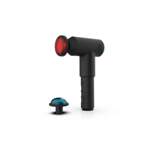 ObusForme, Active Pro Hot and Cold Massager, TM-PBM-10
