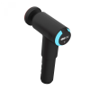ObusForme, Active Pro Hot and Cold Massager, TM-PBM-10 - Image 2