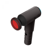 ObusForme, Active Pro Hot and Cold Massager, TM-PBM-10 - Image 3