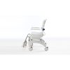 Invacare, Aquatec Ocean Ergo Shower Commode, OCEANERGO & OCEANERGOXL - Image 2