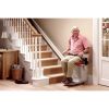 Rental, Stair Lifts - Straight Only (Monthly)