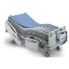 Permobil, Pro-Care Optima Alternating Pressure Therapy System