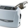 Permobil, Pro-Care Optima Alternating Pressure Therapy System - Image 7
