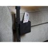Stander, Accessories for Omni Tray - Image 3