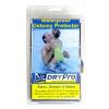 PCP, DryPro Waterproof Ostomy Protector, DOS120 - Image 2