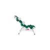 Drive, Inspired - Otter Bath Chair, OT 1000 - Image 2