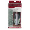 OTC, Ankle Stirrup Brace - Airform Pads, 2092 - Image 2