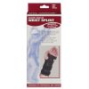OTC, Elastic Cock-Up Wrist Splint / Reversible, 2351 - Image 3