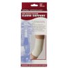 OTC, Pullover Elastic Elbow Support Regular, 2419 - Image 3