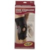 OTC, Orthotex Knee Stabilizer - Rom Hinged Bars, 2548 - Image 3