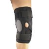 OTC, Orthotex Knee Stabilizer Wrap - Rom Hinged Bars, 2549
