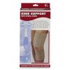 OTC, Knee Support - Spiral Stays, 2553 - Image 3