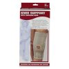 OTC, Knee Support - Condyle Pads, 2555 - Image 3