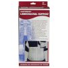 OTC, Lightweight Lumbosacral Support, 2884 - Image 3