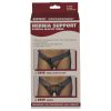 OTC, Single Hernia Truss, 2936 - Image 4
