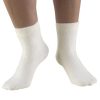 OTC, Angora Socks, 79600