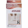 OTC, Angora Socks, 79600 - Image 3