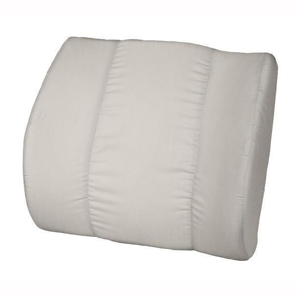 PCP, Sacro Cushion w/ Removable Cover, 6243 - Image 3