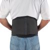 Ovation, Elastic Lumbar Support, 60003 - Image 2