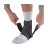 Ovation, Lace-up Ankle Support, 25001