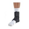 Ovation, Lace-up Ankle Support, 25001 - Image 2