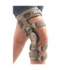 Ovation, Game Changer OA Knee Brace (Left or Right) - Image 3