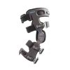 Ovation, Game Changer OA Knee Brace (Left or Right) - Image 4