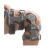 Ovation, Game Changer OA Knee Brace (Left or Right) - Image 2