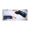 Ovation, Versa-Fit Wrist Brace, 58075-2, 59075-2 - Image 3