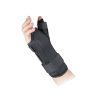 Ovation, Classic Thumb Spica, 51072, 50072 - Image 2