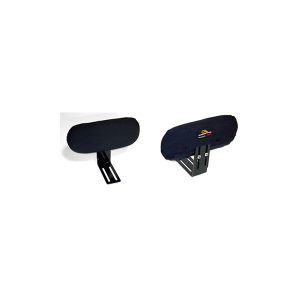 AMS, Adductor Pad & 2" Double Adjustable "L" Mounting Bracket