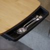 Stander, Accessories for Omni Tray - Image 2
