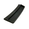 Stander, Accessories for Omni Tray - Image 5