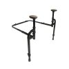 Stander, EZ Stand-N-Go Heavy Duty, 9220 - Image 2
