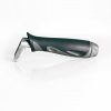 Stander, Metro Car Handle Plus, 2082 - Image 2