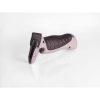 SignatureLife, Assurance Car Handle, 7650 - Image 4