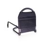 Stander, Bed Rail Advantage Traveler, 5000 - Image 2