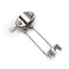 PCP, Ice Cane Attachment, 6107-5 - Image 2