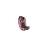 Drive, Inspired - Spirit Plus Car Seat, CSS-2400, CSS-2401 - Image 5