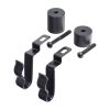 Pride, Accessories - Cane Clip Attachment