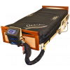 Quart, DynaLAL III - Dynamic Surface - Low Air Loss System