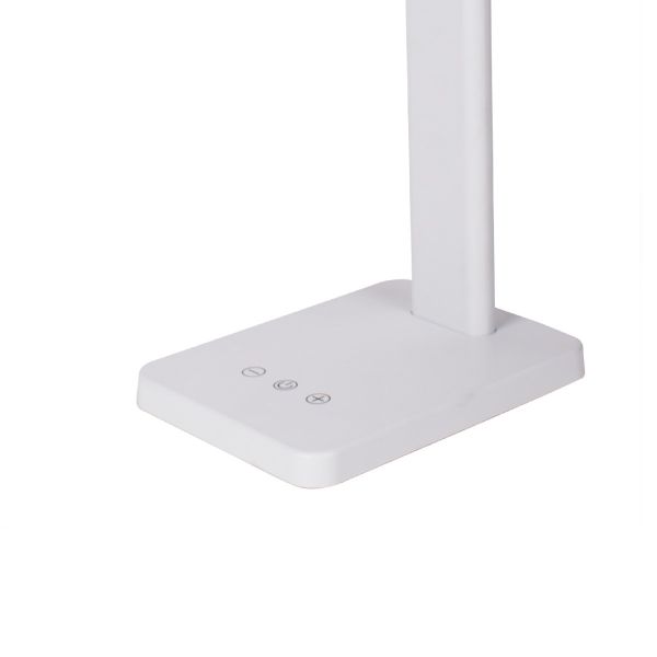 Carex, TheraLite Aura SAD Lamp Mood & Energy Enhancing Light - Image 4