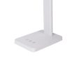 TheraLite, Aura SAD Lamp Mood & Energy Enhancing Light, FGP830CA - Image 3