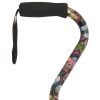 PCP, Standard Pattern Offset Handle Cane, 513605