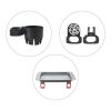Triumph, Accessories for Escape and Escape Mini Rollator - Image 6