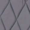 Joerns, Hoyer Professional Quick Fit Padded Loop Style Sling - Image 2