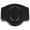 PCP, Padded Commode Seat, 5024-ST