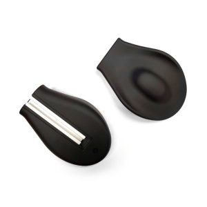 AMS, Trough Palm Extensor Hand Pad