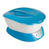 HoMedics, ParaSpa Plus® Paraffin Bath