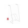 Parsons, Extra Compression Stocking Aid, 16D027
